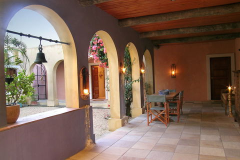 CasaBelle Country Guest House - Accommodation 4U 2