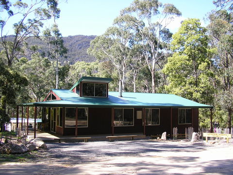 Cathedral Heights - Accommodation 4U 0