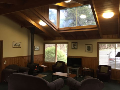 Cathedral Heights - Accommodation 4U 2
