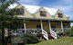 Celestine House - thumb 0