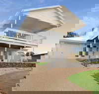 Chiton Drift - Accommodation 4U
