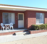 Clan Ranald Holiday Unit 2 - Accommodation 4U