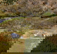 Cochabonddu - Accommodation 4U