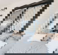 Collective Retreat - Accommodation 4U