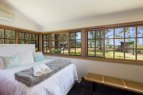Dalwood Country Retreat - Accommodation 4U 1