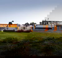 Dales of Derby - Accommodation 4U