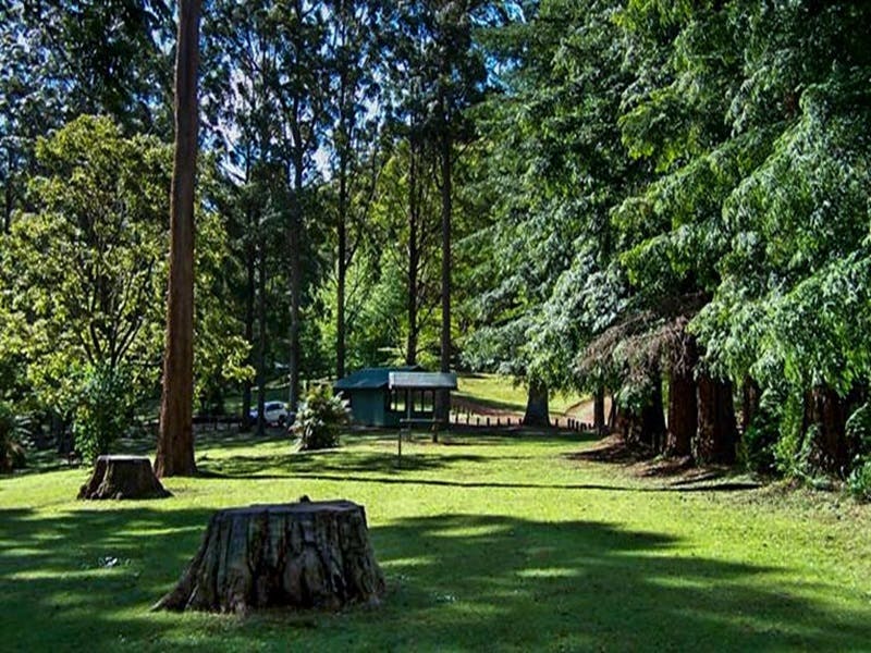 North Coast NSW Accommodation 4U