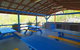 Discovery Parks - Jindabyne - thumb 1