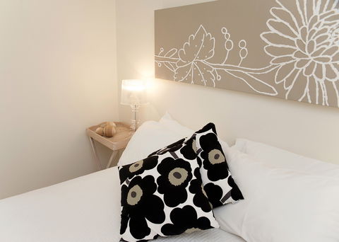 Driftwood House - Robe Retreats - Accommodation 4U 1