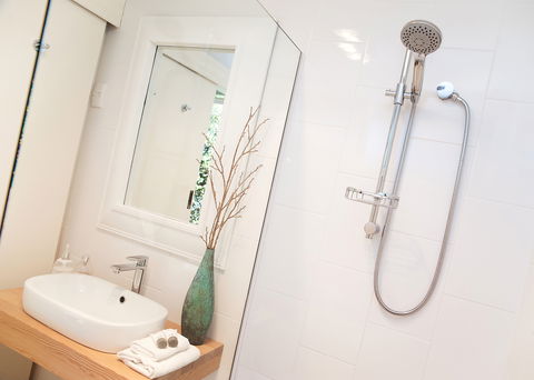 Driftwood House - Robe Retreats - Accommodation 4U 2