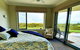 Eagle Rock Retreat - thumb 1