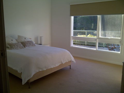 Eden Oceanview - Accommodation 4U 0