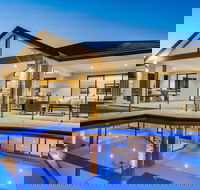 Fairways - Accommodation 4U