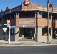 Family Hotel - Accommodation 4U