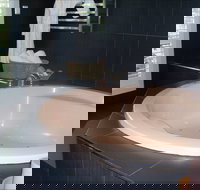 Federation Motor Inn - Accommodation 4U