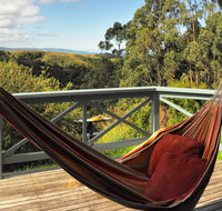 Fernhouse - Accommodation 4U