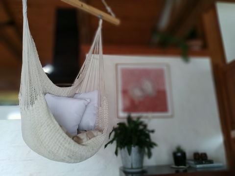 Fernhouse - Accommodation 4U 1