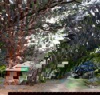 Fernleigh Accommodation - Accommodation 4U