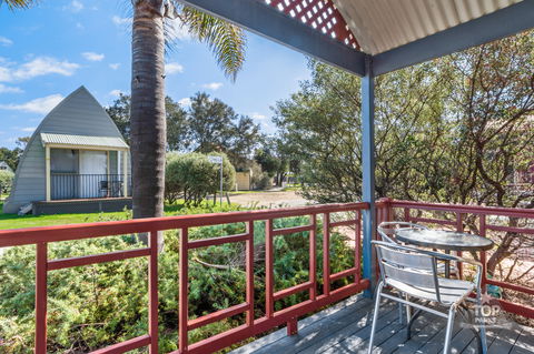 Fremantle Village - Accommodation 4U 2