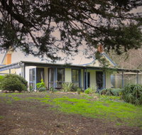 Galwiji Homestead - Accommodation 4U