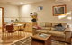 Goldfield Holiday Units - thumb 1