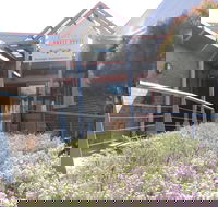 Henry's Quirindi Quality Accommodation - Accommodation 4U