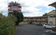 Hi-Way Motel - thumb 0