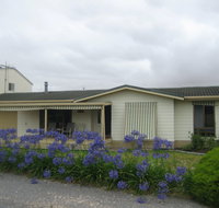 Holiday Magic - Accommodation 4U