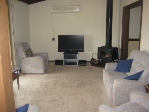 Holiday Magic - Accommodation 4U 2