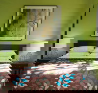 Hotel Warrnambool - Accommodation 4U