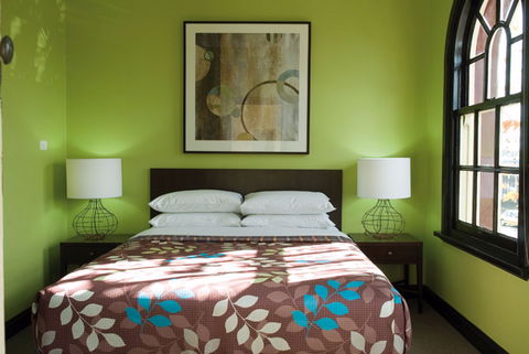 Hotel Warrnambool - Accommodation 4U 0