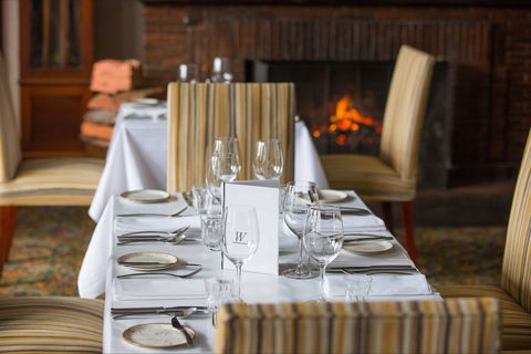 Hotel Warrnambool - Accommodation 4U 2