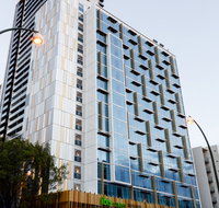 ibis Styles East Perth - Accommodation 4U