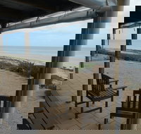 Jacob's Place - Accommodation 4U