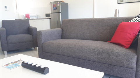 Jadran Motel And El Jays Holiday Lodge - Accommodation 4U 1