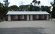 Keith Caravan Park Inc. - thumb 2