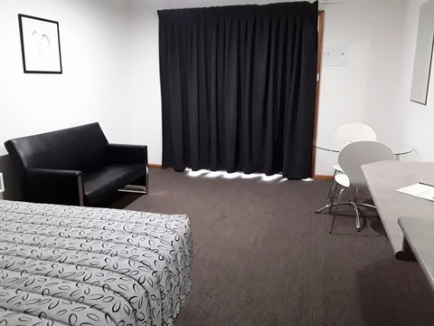 Keith Motor Inn - Accommodation 4U 0