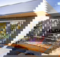 Koolbardi Eagle Bay - Accommodation 4U