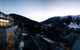 Lantern Apartments Thredbo - thumb 0