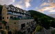 Lantern Apartments Thredbo - thumb 1