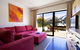 Lantern Apartments Thredbo - thumb 2