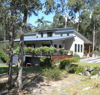 Lazy Days Bed and Breakfast - Accommodation 4U