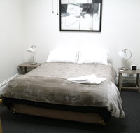 Lilac Cottage - Accommodation 4U