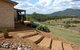 Lonely Goat Olive Farm - thumb 0