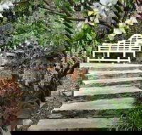 Loxley on Bellbird Hill - Accommodation 4U
