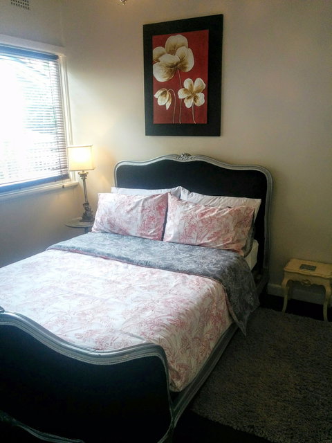 Magnolia Corner - Accommodation 4U 2