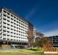 Mantra MacArthur Hotel - Accommodation 4U