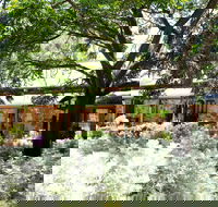 Marananga Cottages - Accommodation 4U
