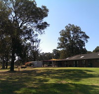 McCarthy's View - Accommodation 4U