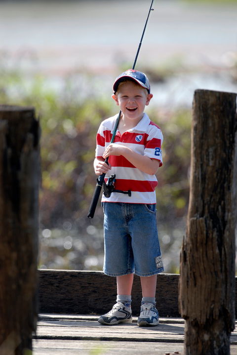 Mehi River Van Park Moree - Accommodation 4U 0